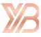 1xBET Signup(china)-官方网站 Logo - 深蓝色背景上的金色字母与奖杯图标