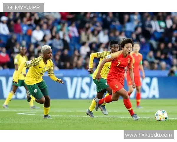 中国女足精彩对决南非队比赛回放全程回顾与精彩瞬间分析