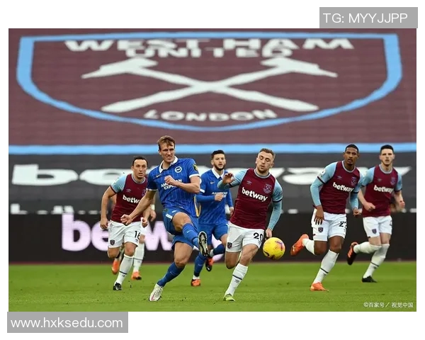 乌德勒支与奥斯的精彩对决比分揭晓，赛季走势分析与未来展望