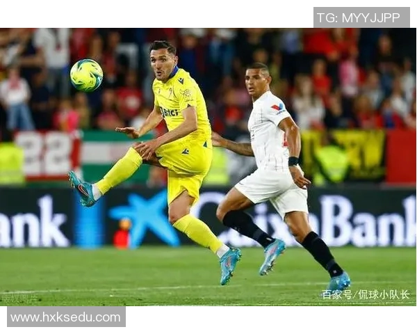 亚特兰大联迎战地震队期待一场精彩的足球对决与激情碰撞