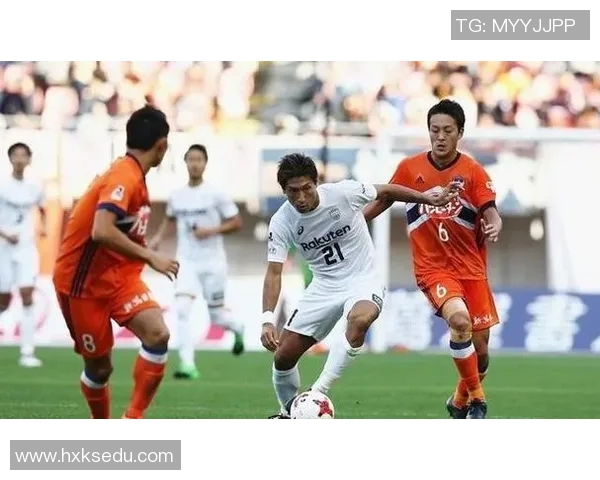 京都与甲府精彩对决直播回放全程回顾与精彩瞬间分析