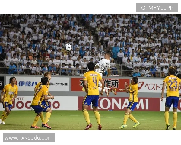 仙台对阵鸟栖沙岩精彩直播全程回顾与战况分析