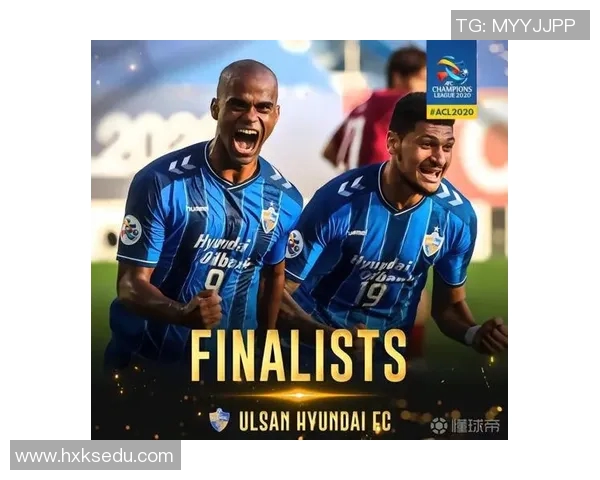 兹林斯与乌德勒激战正酣双方争夺胜利的关键时刻解析