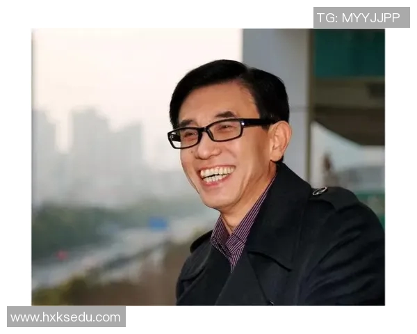 哈德森：探索这位传奇人物的生平与影响力的深度剖析