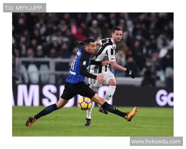 国家联赛精彩对决俄罗斯与瑞典谁能笑到最后争夺胜利荣耀