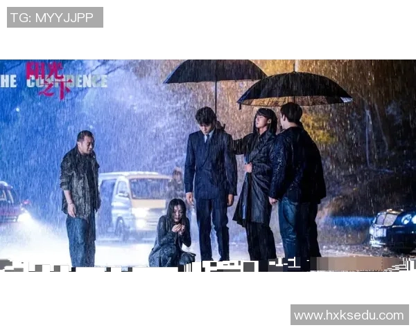 太阳对决银星76的精彩较量谁能在这场巅峰对决中脱颖而出