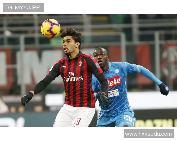 帕奎塔在国际赛场的崛起与未来发展潜力分析