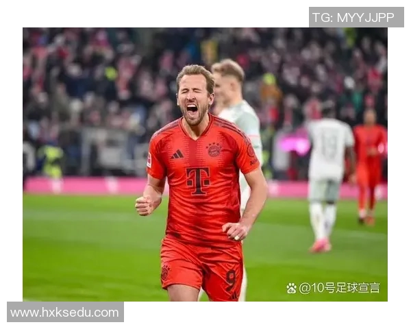 拜仁慕尼黑与巴塞罗那精彩对决全场回放解析与精彩瞬间重温